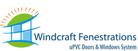 windcraft fenestration